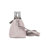 Medium By The Way, bottom view